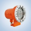 DGE9/36L(A)矿用隔爆型LED机车照明灯9W36V