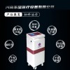 产后康复治疗仪-综合康复理疗仪