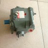 现货丰兴液压泵HPP-VD2V-F31A5-A-G