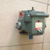 现货丰兴柱塞泵HPP-VD2V-L31A5-G