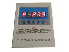 BWD-3K03JR干式变压器温度控制器