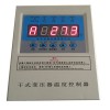 BWD-3K03JR干式变压器温度控制器