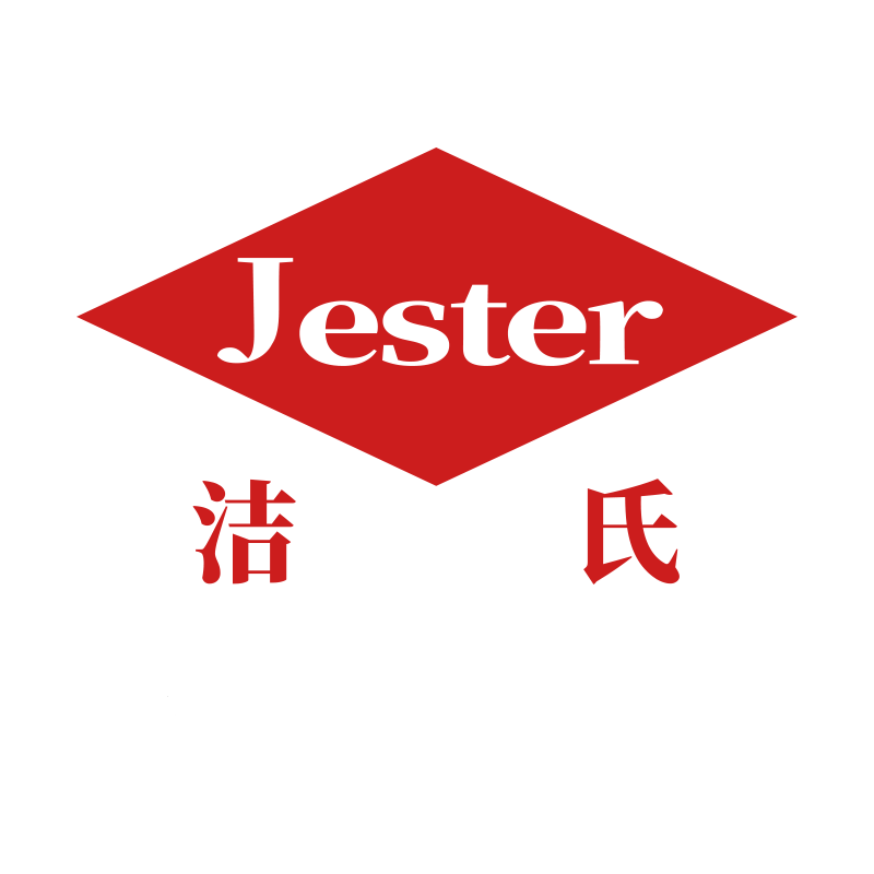 广东省洁氏化学有限公司