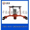中祺锐品质|DMG-2.2电动钢轨仿形打磨机