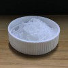 四海用于粉末涂料行业的固体有机硅树脂