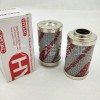 0060D010BN3HC贺德克液压油滤清器