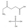 5-氨基酮戊酸磷酸盐