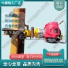NGZ-31内燃钢轨钻孔机_铁路工务器材|生产