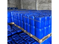 膦酰基羧酸共聚物POCA图1