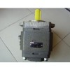 力士乐液压油泵PGH5-2X/160RE07VU2
