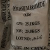 溴化钾