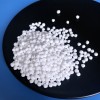 工业级二水氯化钙光球生产厂家 国内氯化钙厂家排名
