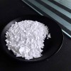 二水氯化钙片批发 工业级氯化钙生产厂家