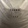 广州水杨酸钠