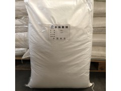 东莞水杨酸钠图2