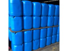 羟基乙酸 乙醇酸图3