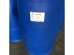 东莞邻氯苯甲醛图3