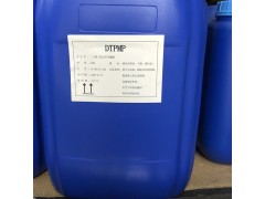 深圳二乙烯三胺五甲叉膦酸 DTPMP图2