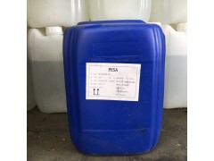 深圳聚环氧琥珀酸钠 PESA图2