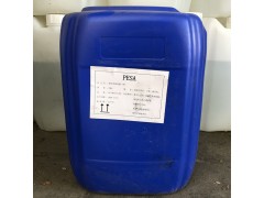 深圳聚环氧琥珀酸钠 PESA图3