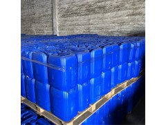 供应MA/AA 马来酸丙烯酸共聚物图2