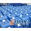 KD-L212导热油积碳清洗剂/溶剂型