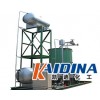 KD-L312导热油炉清洗剂/水剂型