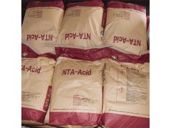 供应氨三乙酸图2