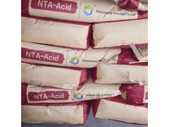 供应氨三乙酸图3