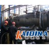 KD-L411换热器冷凝器清洗剂
