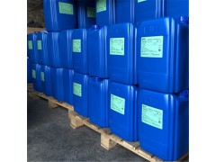 食品级乳酸钠图3