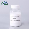 乳化剂OP-30 烷基酚聚氧乙烯醚