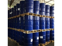 DOP 邻苯二甲酸二丁酯图3