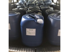 供应消泡剂图2