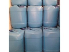 供应消泡剂图3
