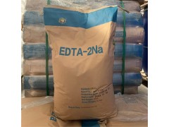 供应阿克苏乙二胺四乙酸二钠图2