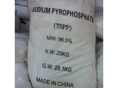焦磷酸钠图2