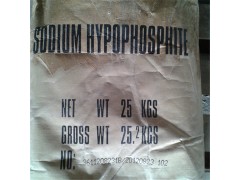 索尔维次磷酸钠图3