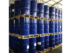 壬基酚聚氧乙烯醚NP-9图2