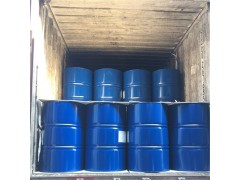 壬基酚聚氧乙烯醚NP-9图3