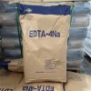 EDTA四钠 乙二胺四乙酸四钠