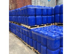 供应山东甲酸图3