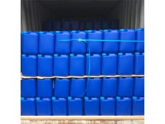 供应巯基乙酸图2