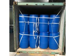 DTPA.Na5 二乙烯三胺五乙酸五钠图2