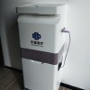 产后康复治疗仪 产后妇科理疗仪