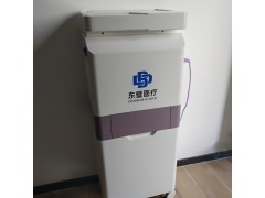 产后康复治疗仪方式图1