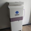 产后康复治疗仪方式