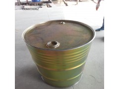 苯酚CAS号108-95-2图1