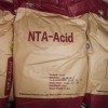 广州氨三乙酸 NTA nta厂家直销