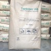 TanKrom AB 铬粉